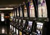 casino slot oyunları nasıl kazanılır
