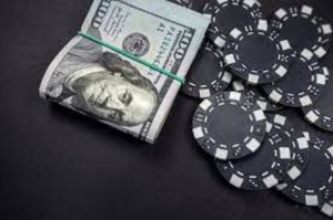 casino ya nasıl para yatırılır